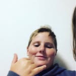 Fletcher Mcgrath - @mcgrathfletcher - Instagram