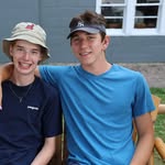 Fletcher McGrath - @fletchermcgrath1 - Instagram
