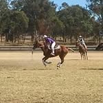 Fletcher Mcgrath - @mcgrath.fletcher - Instagram