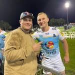 Fletcher Mcgrath - @fletchermcgrath94 - Instagram