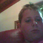 @fletchermcgrath04 - Instagram