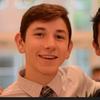 Fletchisbeast - @fletchmcgrath5 - TikTok