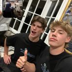 Fletch Mcintosh - Facebook