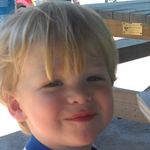 Fletcher McIntosh - @fletcher0504 - Instagram