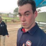 Fletcher McIntosh - @fmcin13 - Instagram