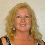 Brenda Fletcher McIntyre - Facebook