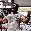 CT Fletcher - @motivationstrength - TikTok