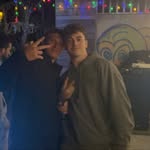 Fletcher - @fletcher.mckay - Instagram
