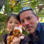 Fletcher Ange Mckay - Facebook