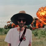 Fletcher McKay - @fletchermckay_ - Instagram