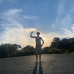 Fletcher Mckay - Facebook
