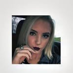 Fletcher Mckay - Facebook