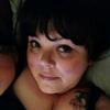 Mandy Fletcher Mckay - @mandyfletchermckay - TikTok