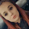 McKayla Fletcher - @mckaylafletcher22 - TikTok