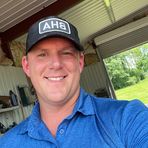 Fletcher McKee - Facebook