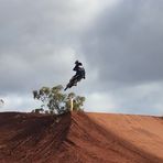 Fletcher Mckee - Facebook