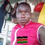 Fletcher Mckee - Facebook