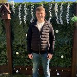 Fletcher Mckenzie - @fl3ch3r09 - Instagram