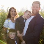 Fletcher McKenzie - Facebook