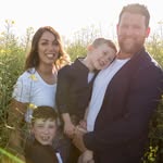 Fletcher McKenzie - @fletch_mac - Instagram