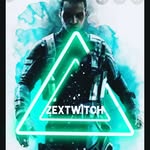 fletcher mckenzie - @fletcher_mckenzie_ - Instagram