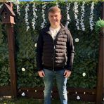 Fletcher Mckenzie - Facebook
