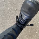 Fletcher McKenzie - @fletch_crow_guy - Instagram