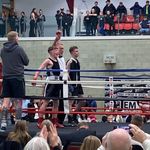 Fletcher Mckenzie - @fletchermckenzie_ - Instagram