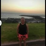 fletcher mckenzie - @fletchmckenzie123 - Instagram