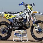 Fletcher mckenzie - @fletchermckenzie7438fmcke14 - Instagram