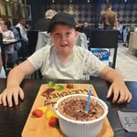 Fletcher Mckenzie - @fletcher.mckenzie.9279 - Instagram