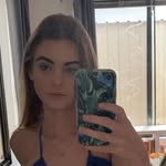macca - @mckenzie_fletcher - Instagram