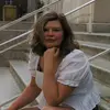 McKenzie - @mckenzie_fletcher - TikTok