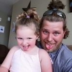 McKenzie Fletcher - Facebook