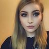 McKenzie Fletcher - @mckenziefletcher6 - TikTok