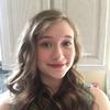 mckenzie._.fletcher - @mckenzie._.fletcher - TikTok
