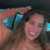 Mckenzie Fletcher - @mckenziefletcher0722 - TikTok