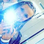 mckenzie fletcher - @mckenzie_m_fletcher - Instagram