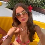 Mckenzie Fletcher🪽 - @mckenziejaifletcher - Instagram