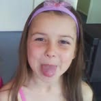 Devon Fletcher-Mcleod - Facebook