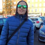 Fletcher Macleod - Facebook