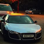 Fletcher_mcleod - @fletchmxlxox - Instagram