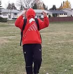 Fletcher McLeod - Facebook