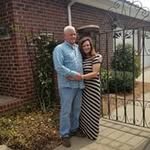ginamcleod34@gmail.com - @ginafletchermcleod - Instagram