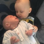 Liz Mcleod Fletcher - Facebook