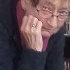 Dot Mcmahon - Facebook