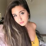 Fletcher Mcmahon - @fletchermcmahon71 - Instagram