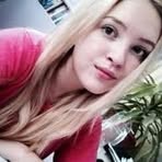 Fletcher Celeste Foley Meadows - Facebook