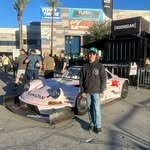Fletcher Meadows - @fletchermeadows - Instagram