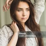 Ashley White - @fletchermeyers2024 - Instagram